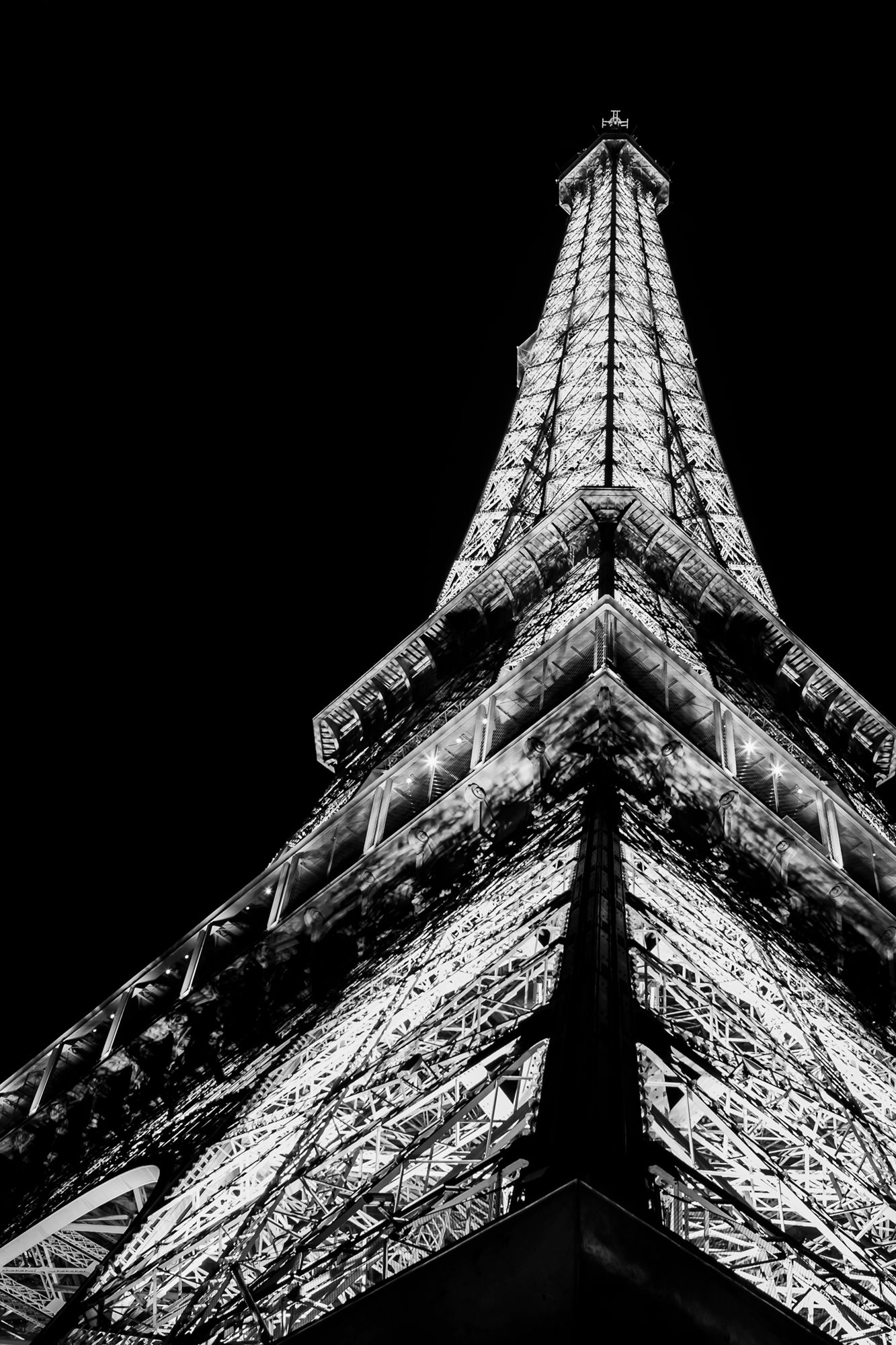 Eiffel 08