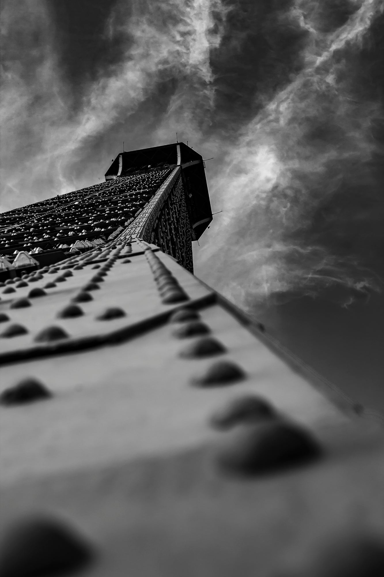 Eiffel 01