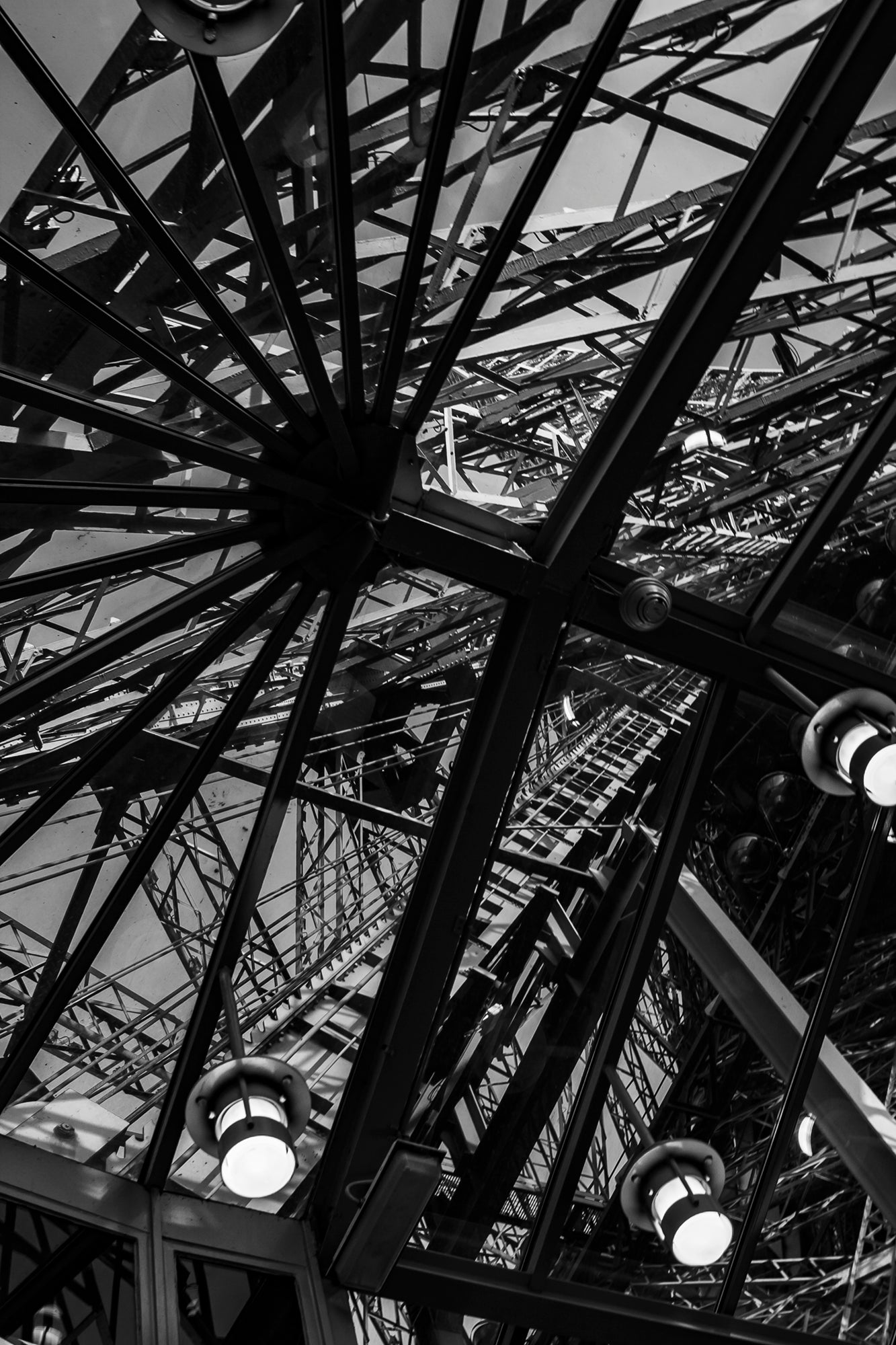 Eiffel 02