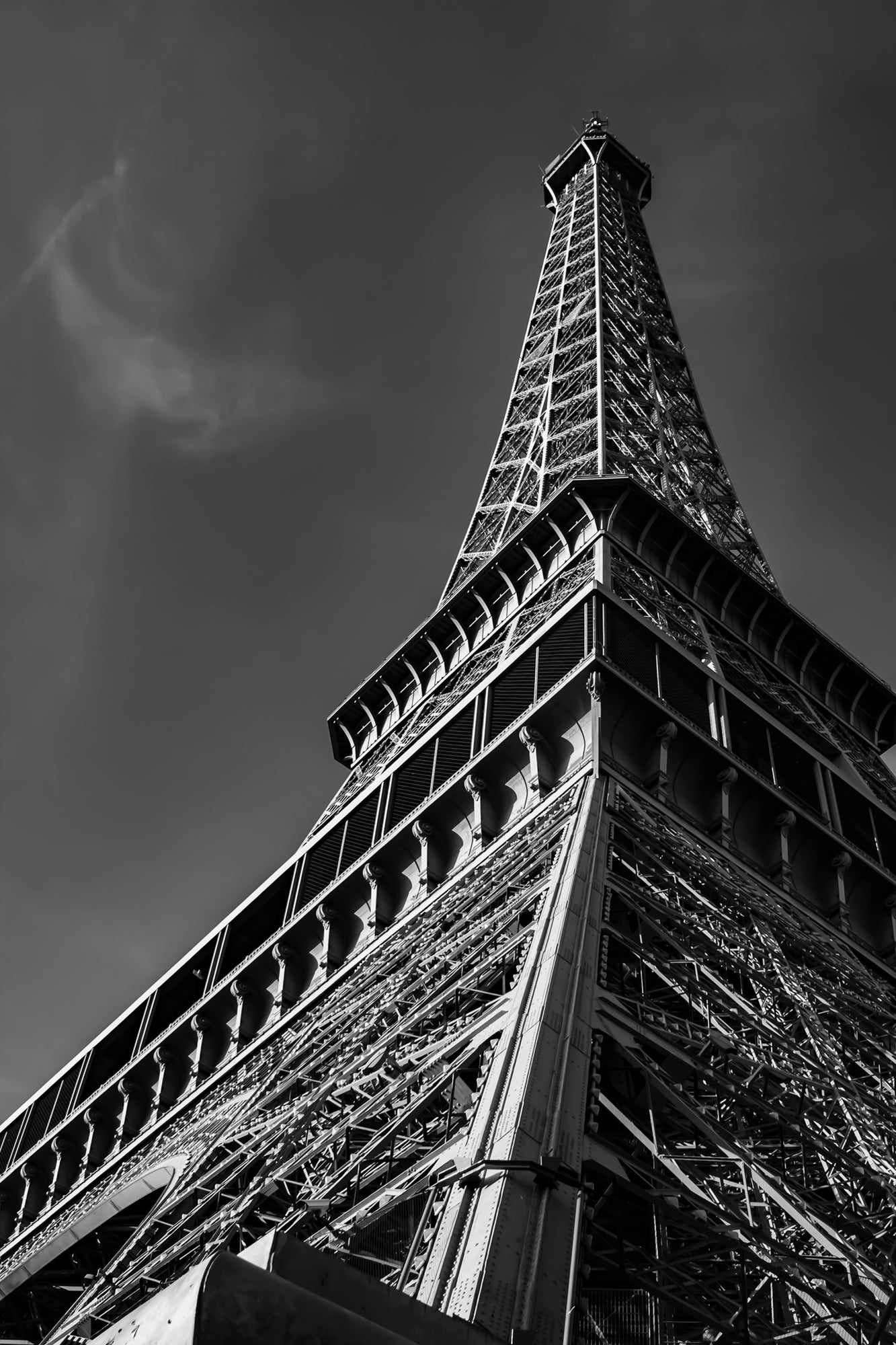 Eiffel 06
