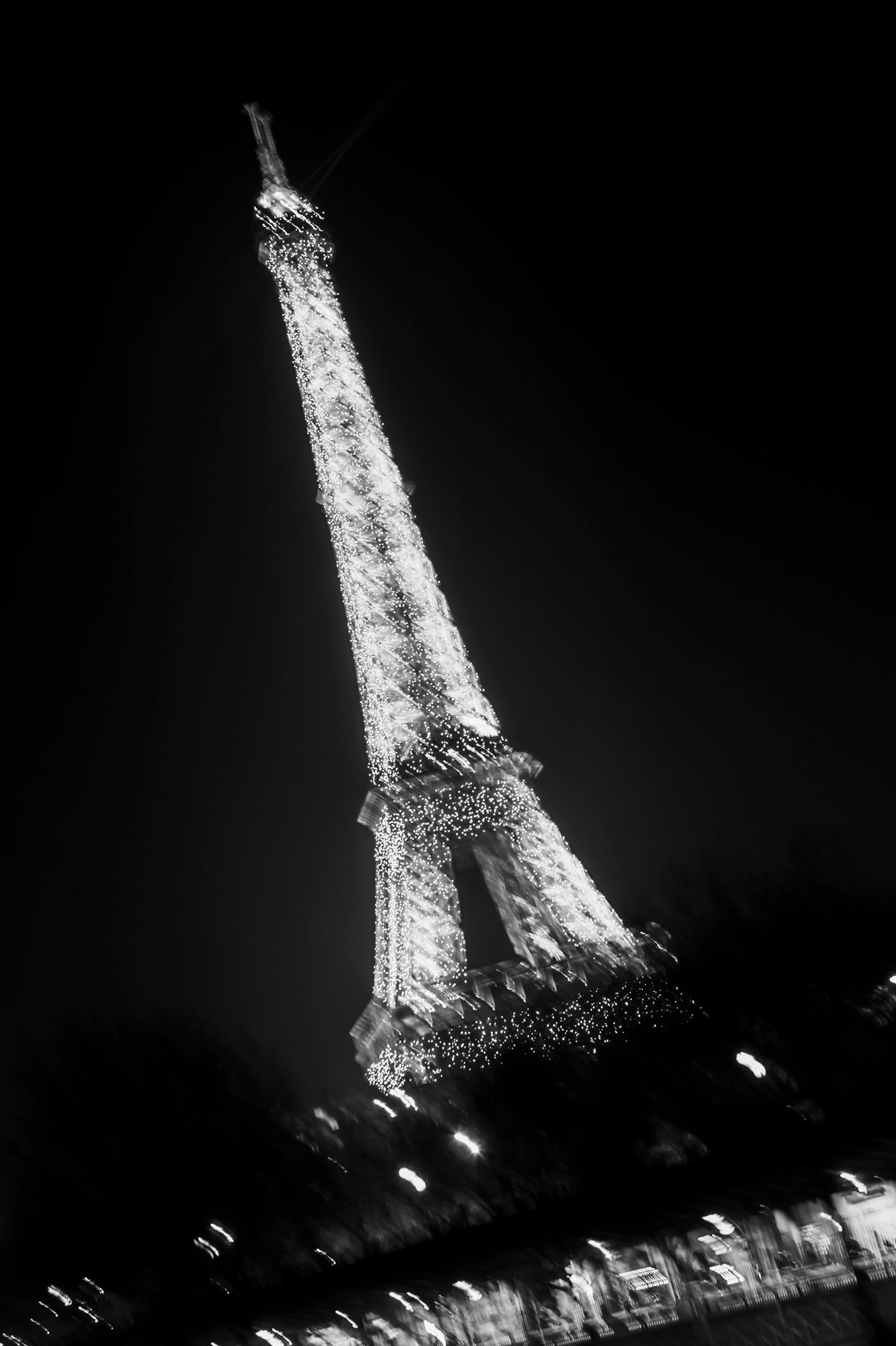 Eiffel 09