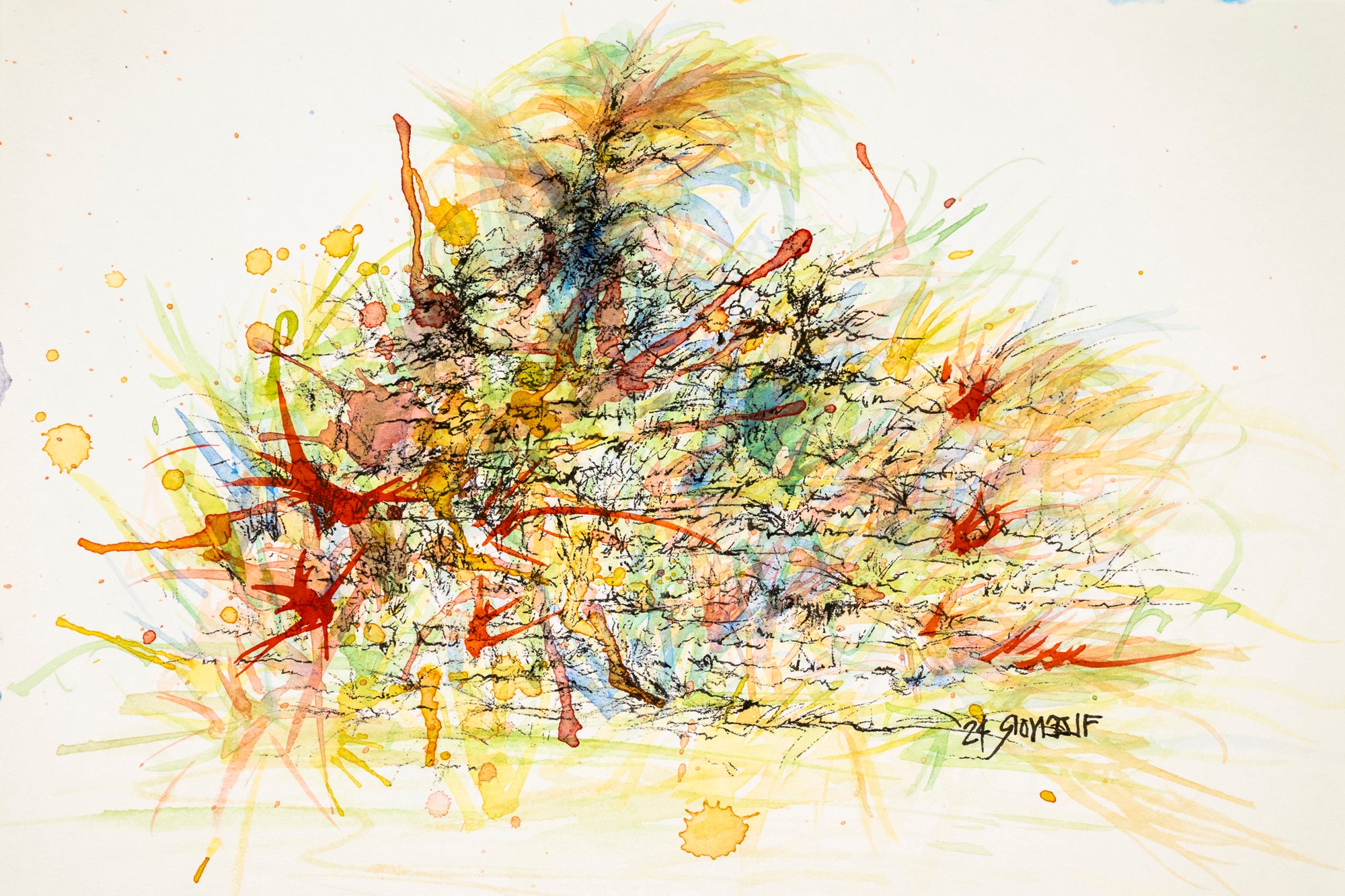 #Print_12x8"_None
