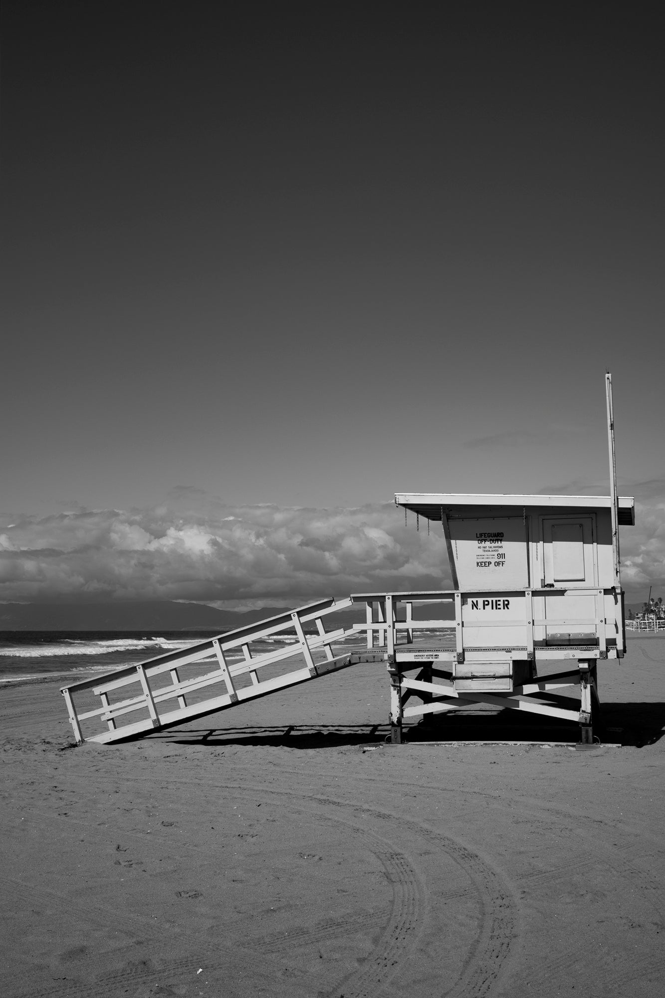 #Print_8x12"_None