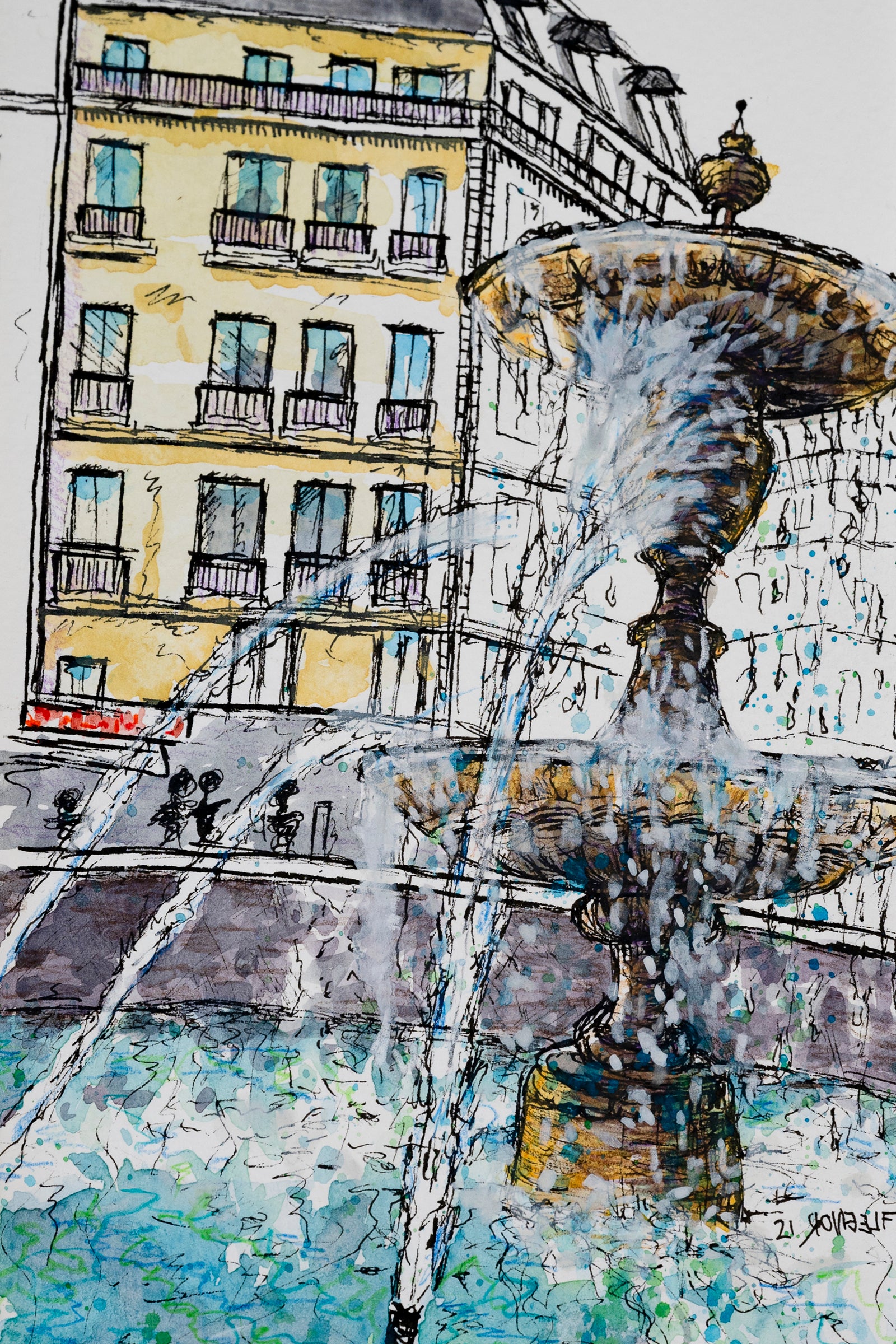 #Print_8x12"_None