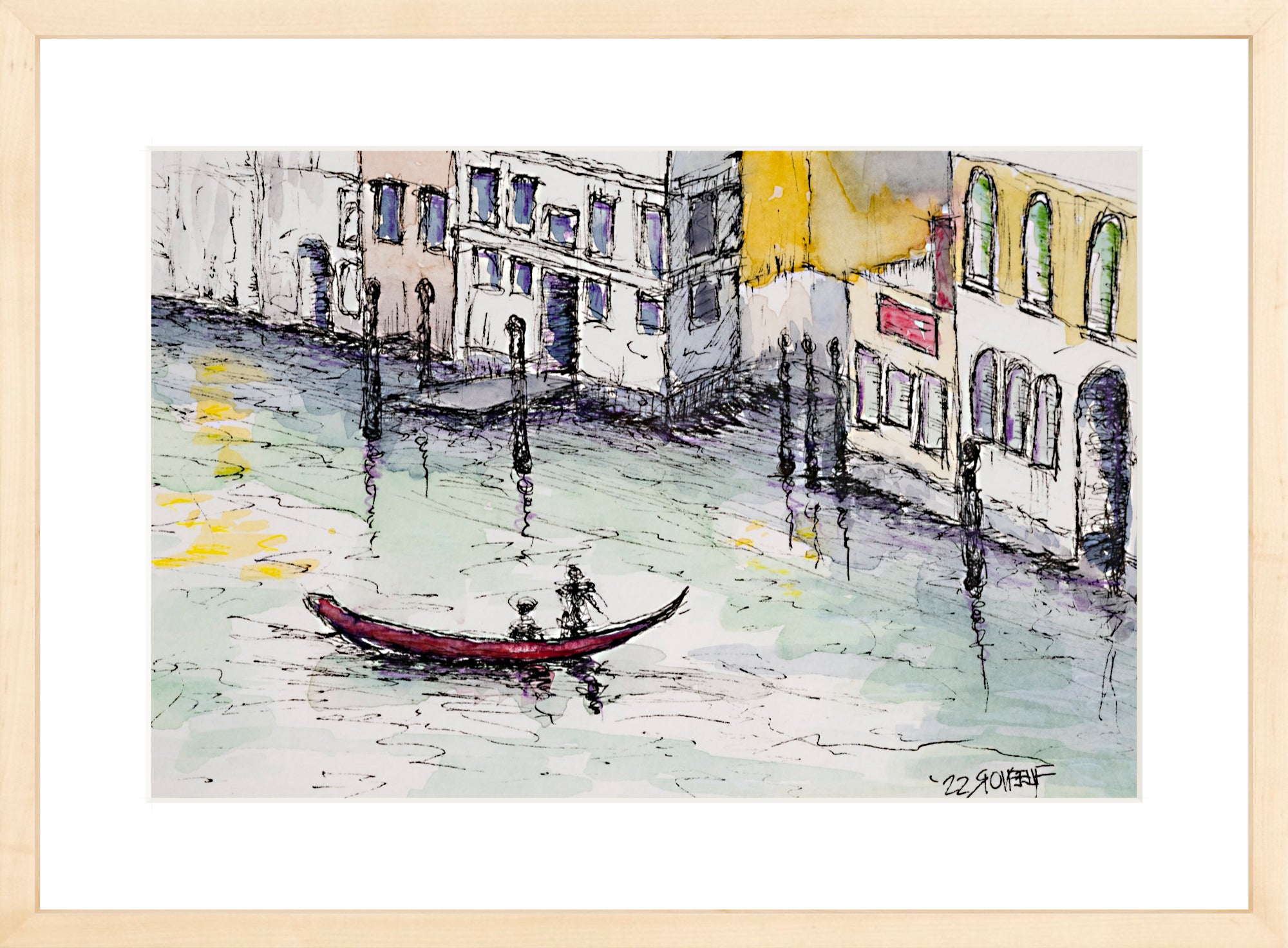 #Print_12x18"_Natural