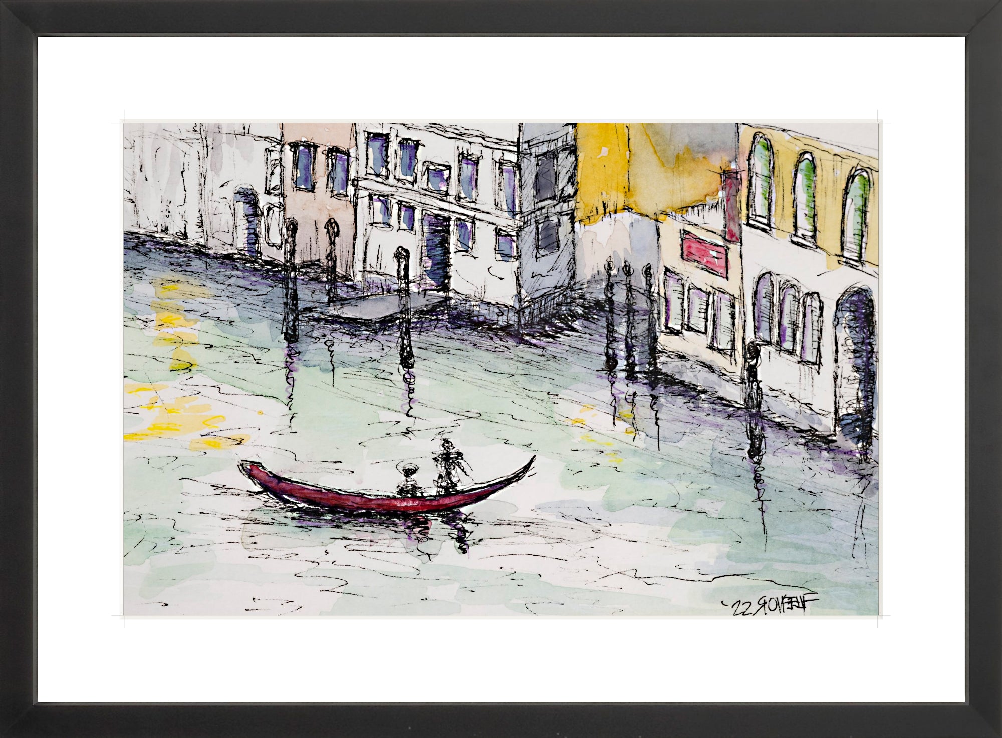 #Print_12x18"_Black