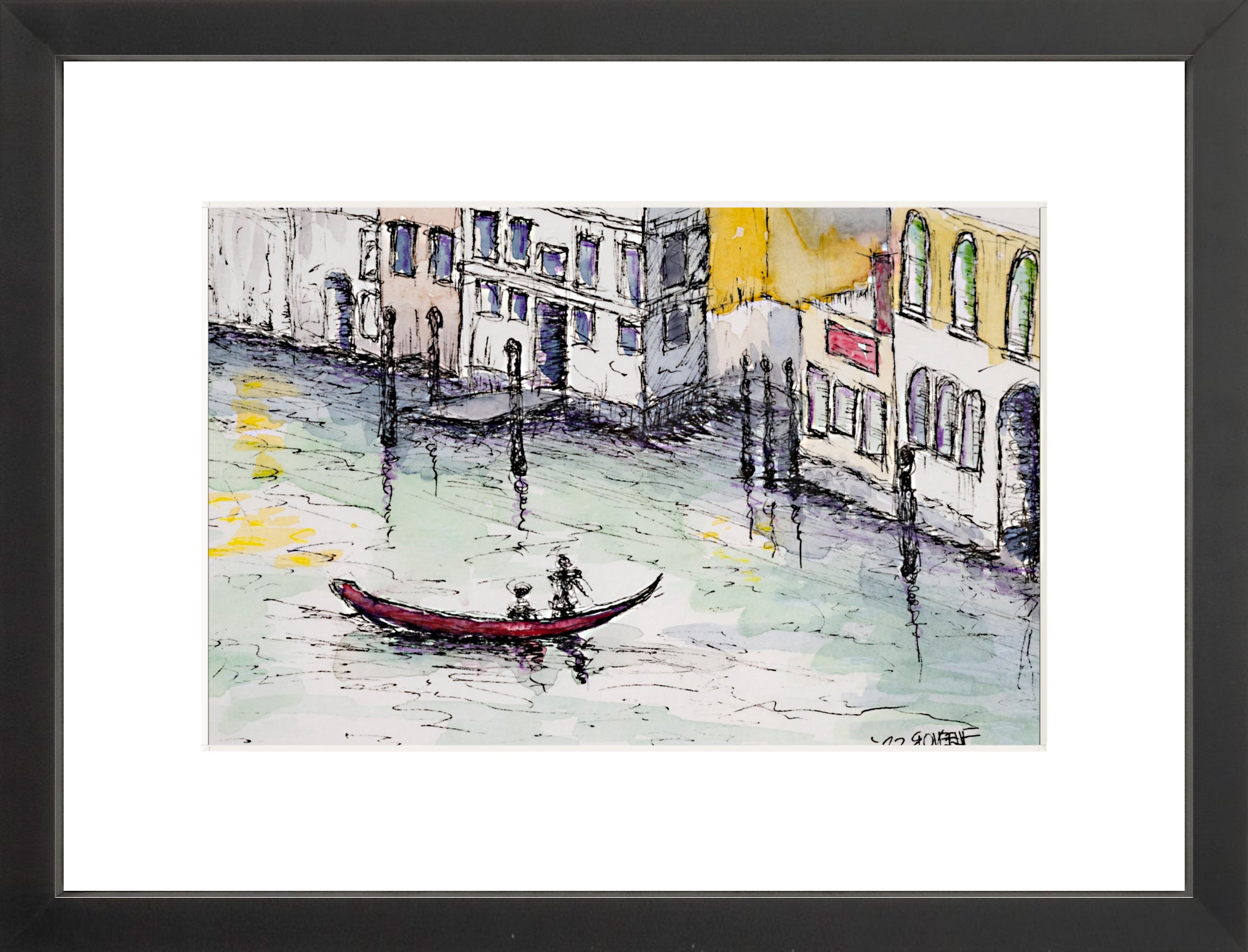 #Print_8x12"_Black