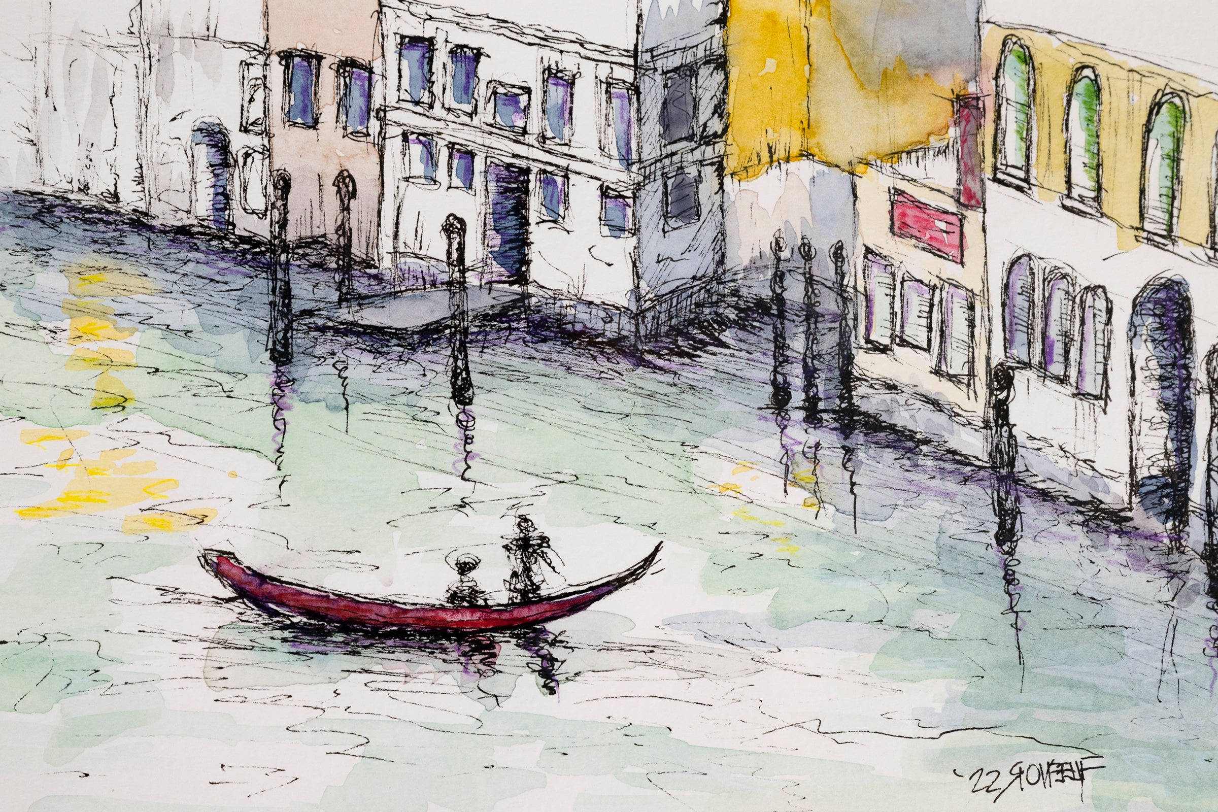 #Print_8x12"_None