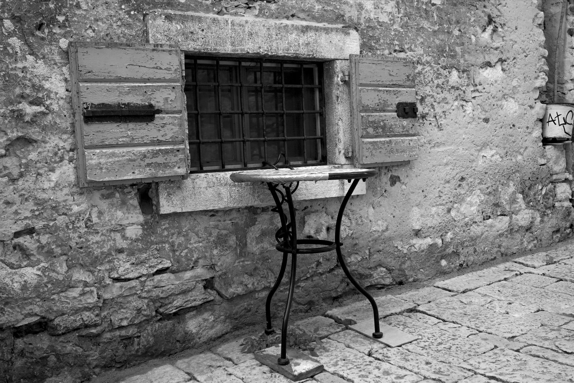#Print_45x30"_None