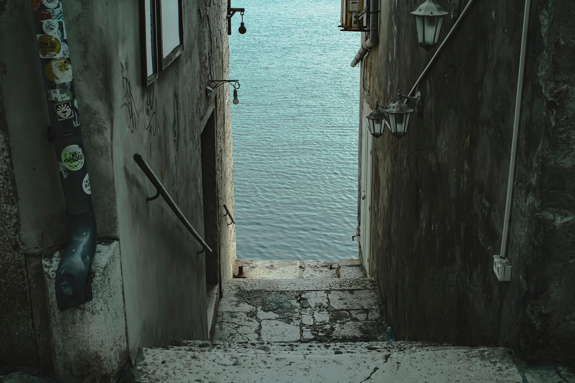 #Print_60x40"_None