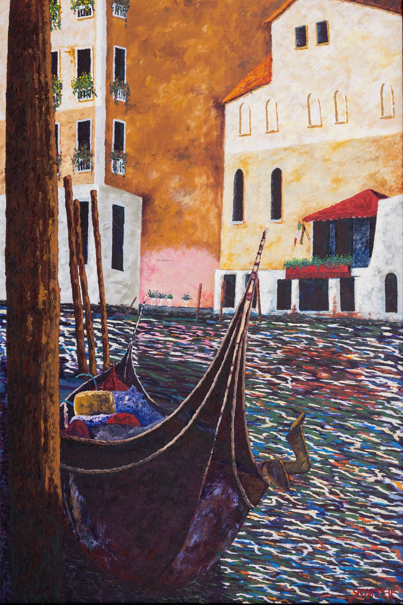 #Print_24x36”_None