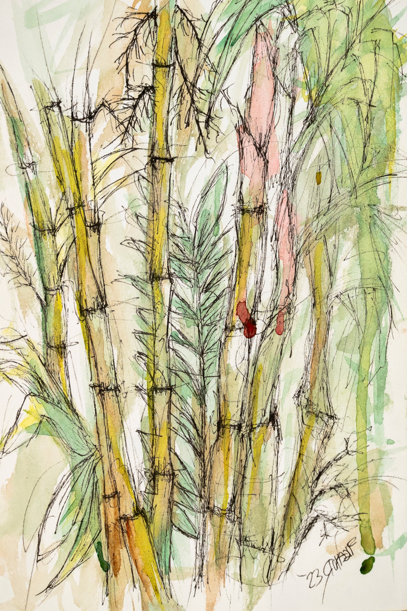 #Print_12x8"_None