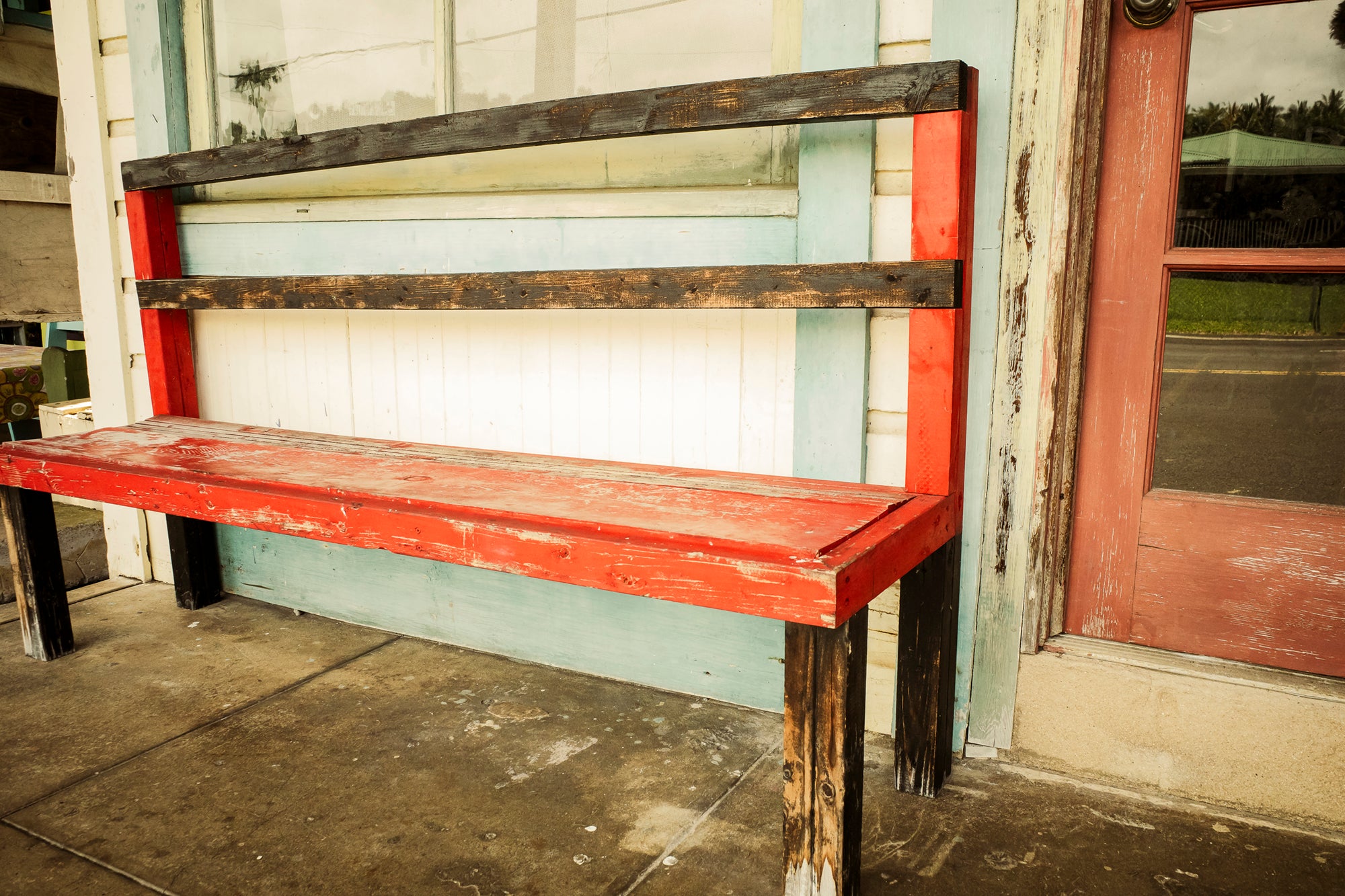 #Print_12x8"_None