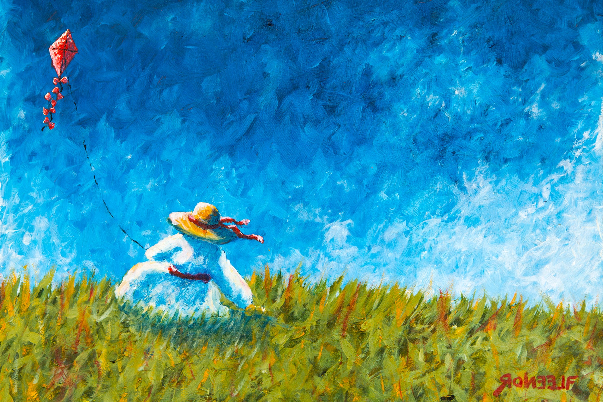 #Print_12x8"_None