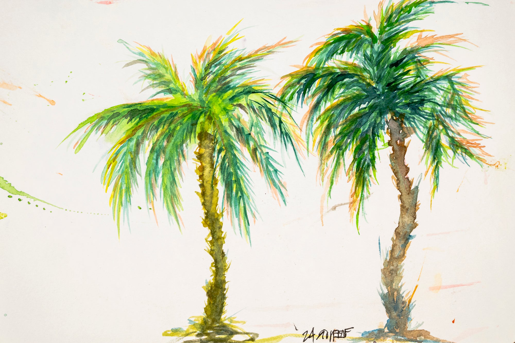 #Print_12x8"_None