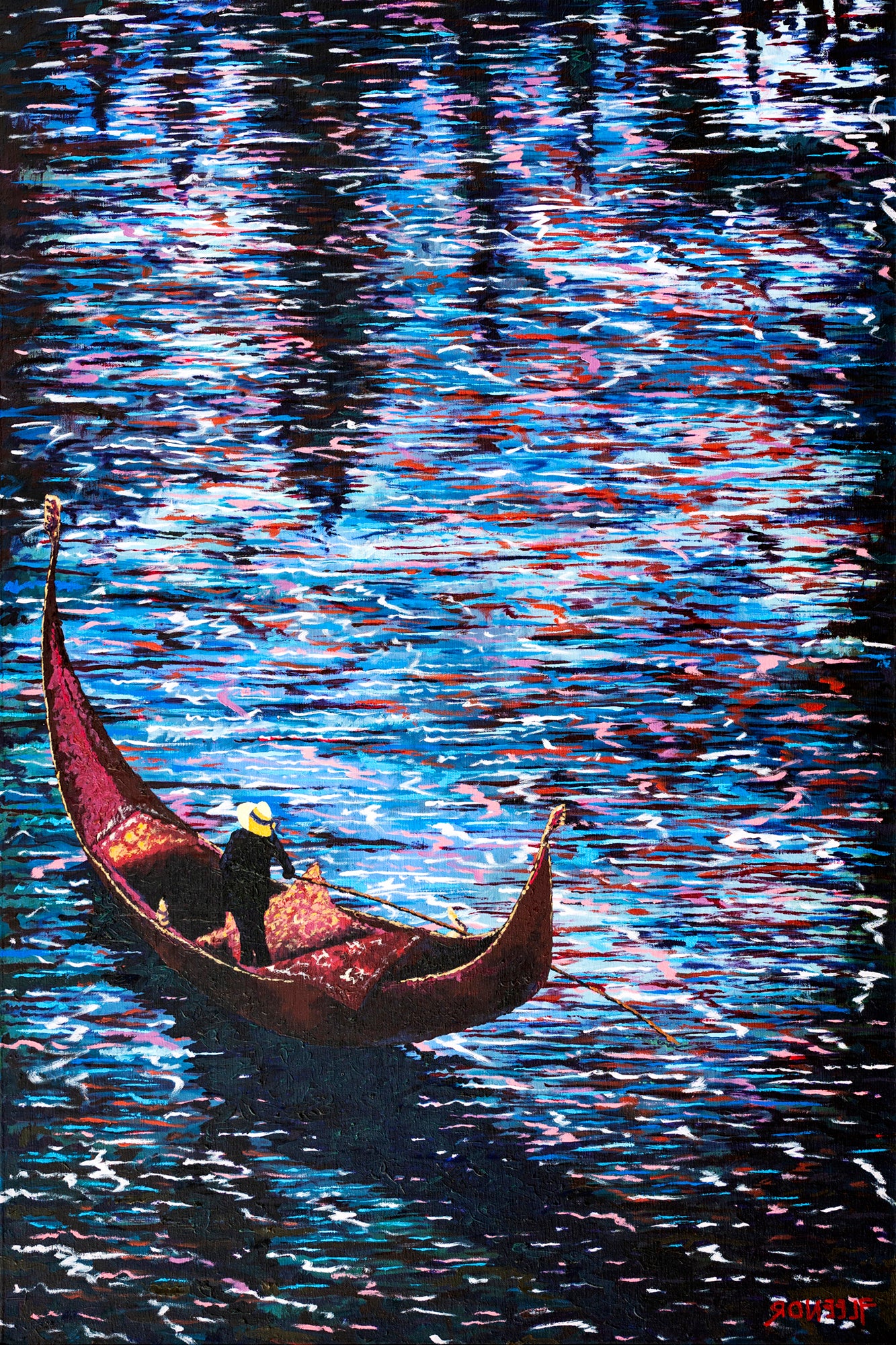 #Print_8x12"_None